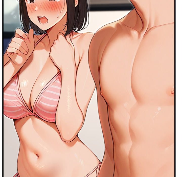 Master of the Spotlight - Chapter 15 [photo 125] - MangaPorn