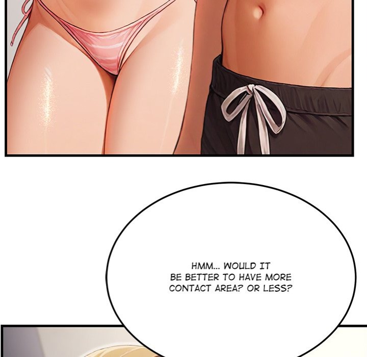 Master of the Spotlight - Chapter 15 [photo 126] - MangaPorn