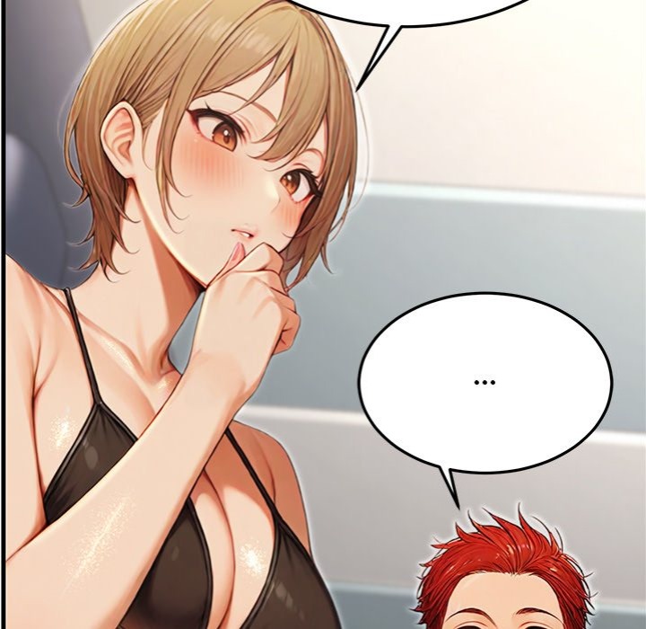 Master of the Spotlight - Chapter 15 [photo 127] - MangaPorn