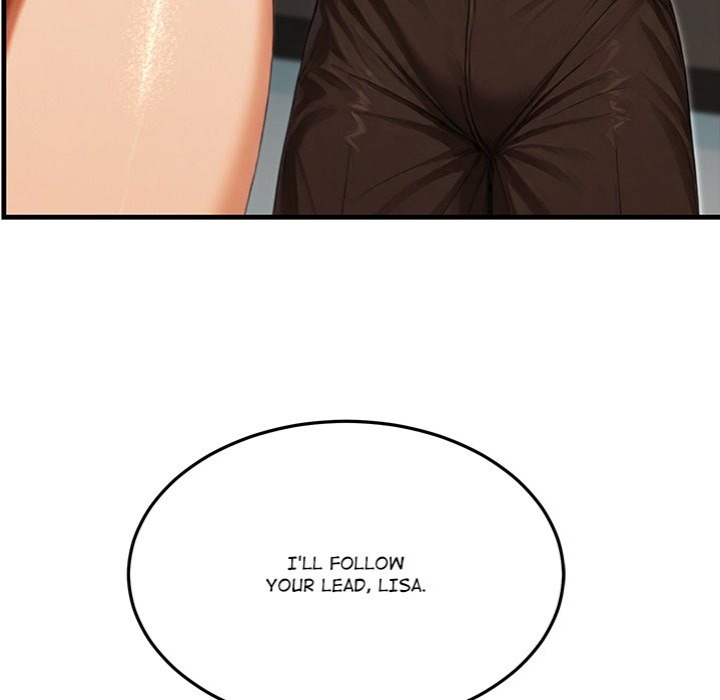 Master of the Spotlight - Chapter 15 [photo 129] - MangaPorn