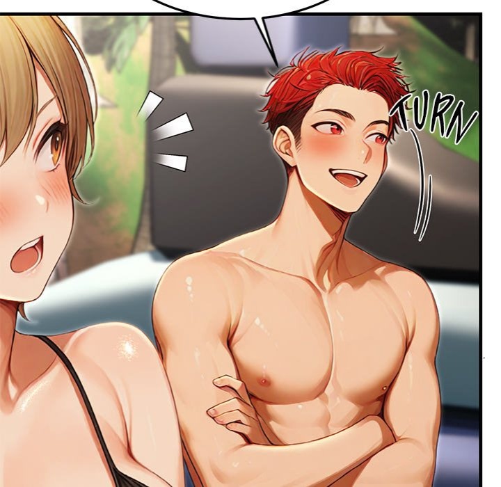 Master of the Spotlight - Chapter 15 [photo 130] - MangaPorn