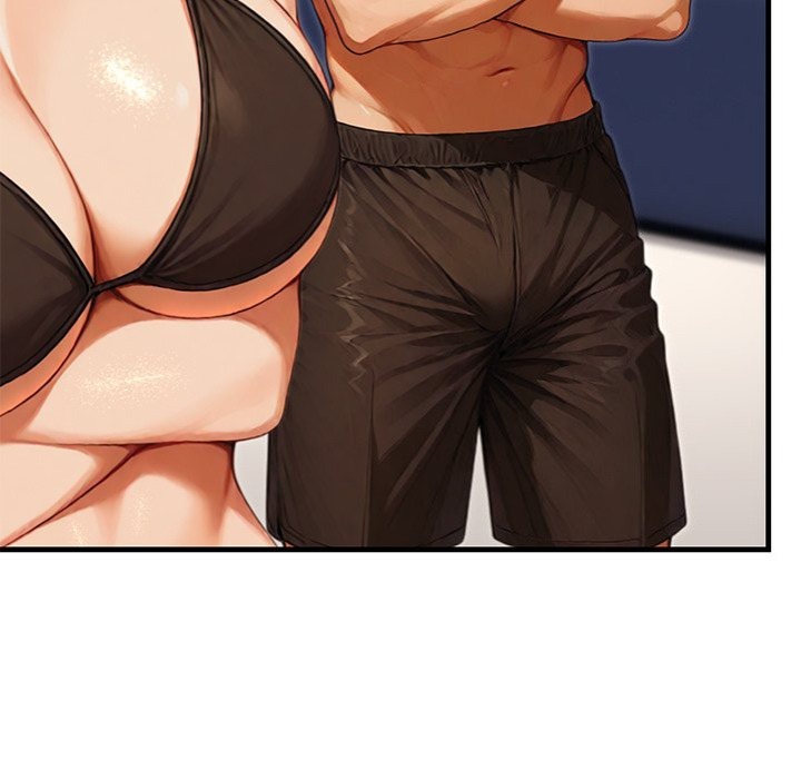 Master of the Spotlight - Chapter 15 [photo 131] - MangaPorn