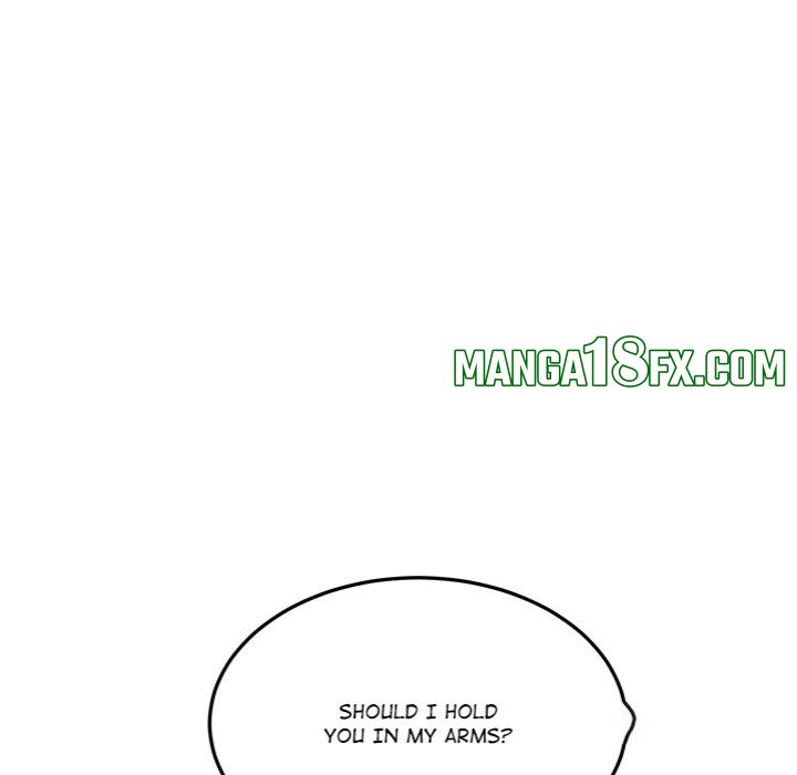 Master of the Spotlight - Chapter 15 [photo 132] - MangaPorn