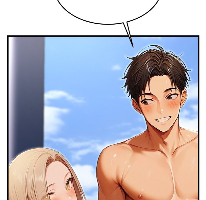 Master of the Spotlight - Chapter 15 [photo 133] - MangaPorn