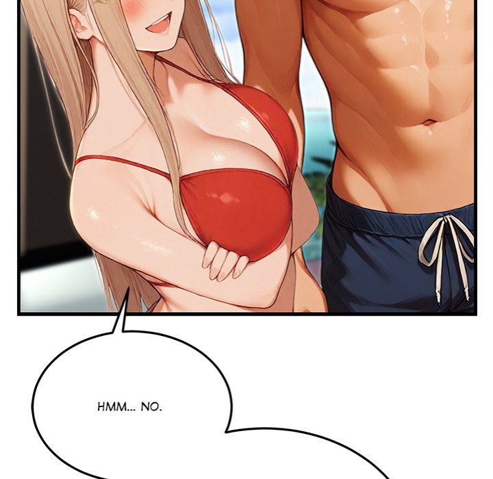 Master of the Spotlight - Chapter 15 [photo 134] - MangaPorn