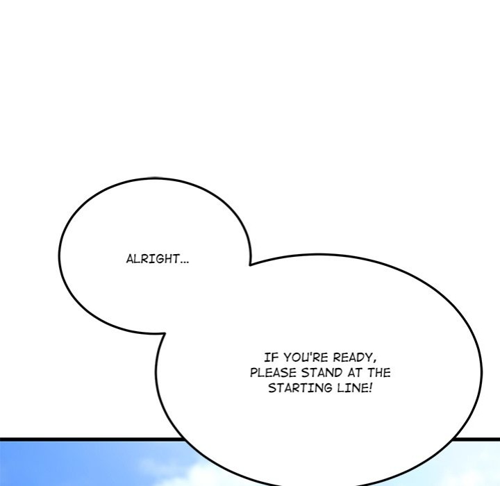 Master of the Spotlight - Chapter 15 [photo 136] - MangaPorn