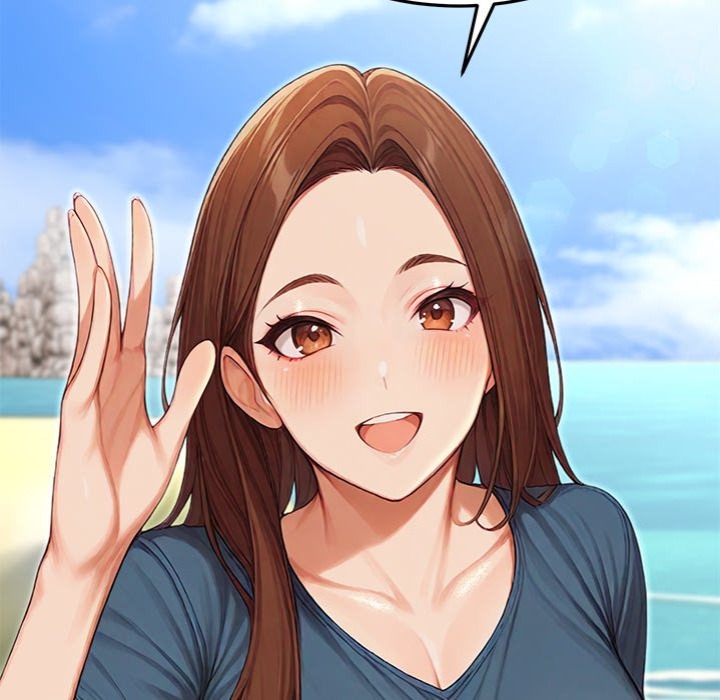 Master of the Spotlight - Chapter 15 [photo 137] - MangaPorn