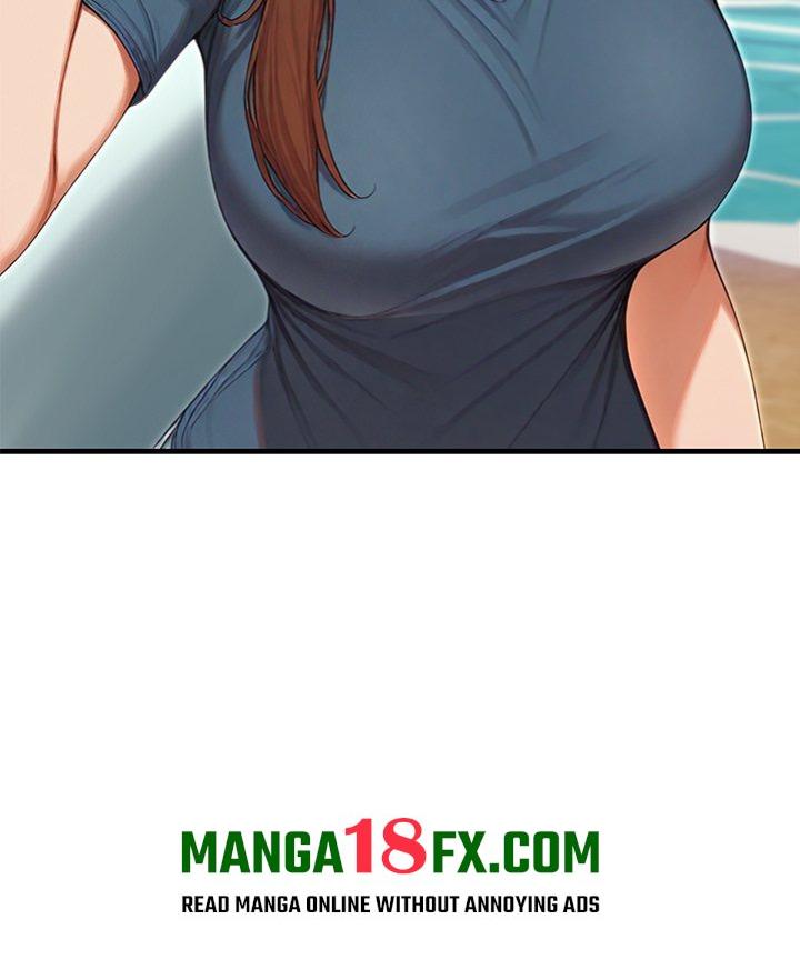 Master of the Spotlight - Chapter 15 [photo 138] - MangaPorn