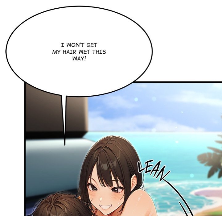 Master of the Spotlight - Chapter 15 [photo 139] - MangaPorn