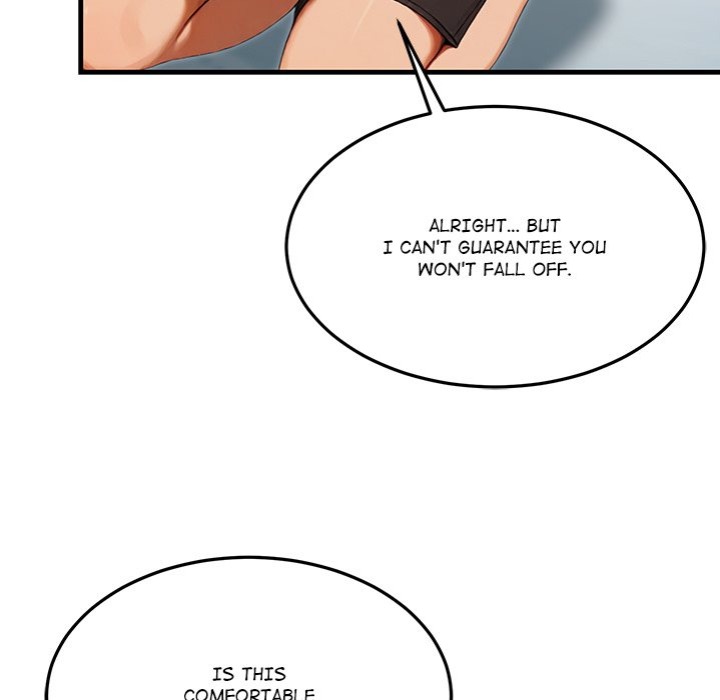 Master of the Spotlight - Chapter 15 [photo 141] - MangaPorn