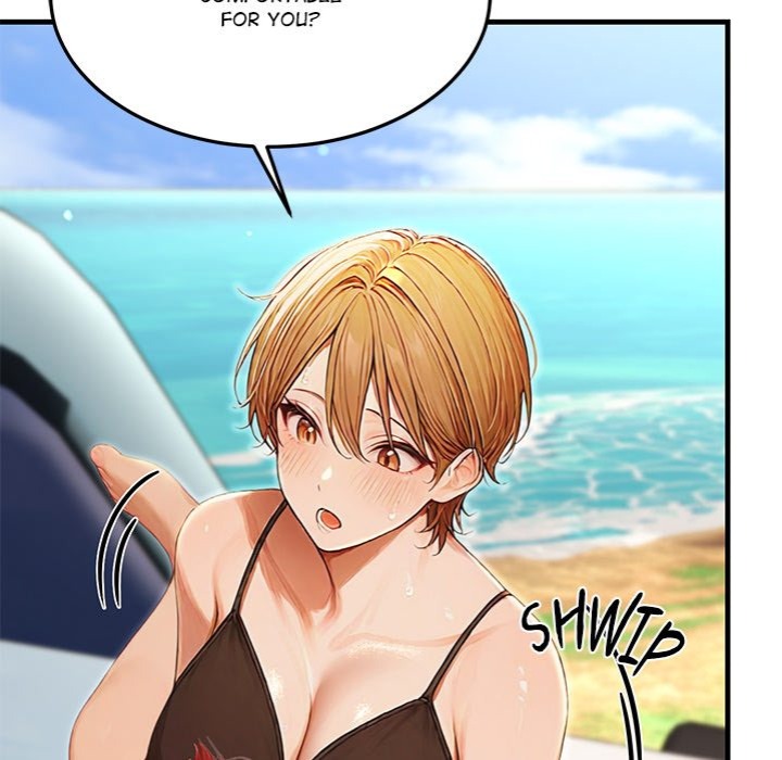 Master of the Spotlight - Chapter 15 [photo 142] - MangaPorn