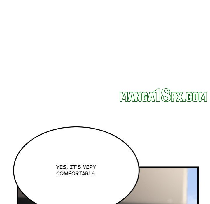 Master of the Spotlight - Chapter 15 [photo 144] - MangaPorn