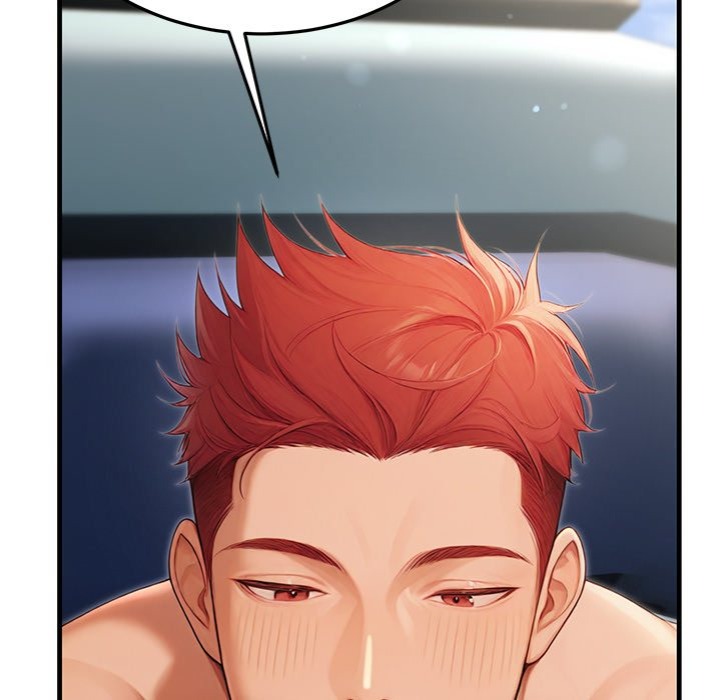 Master of the Spotlight - Chapter 15 [photo 145] - MangaPorn