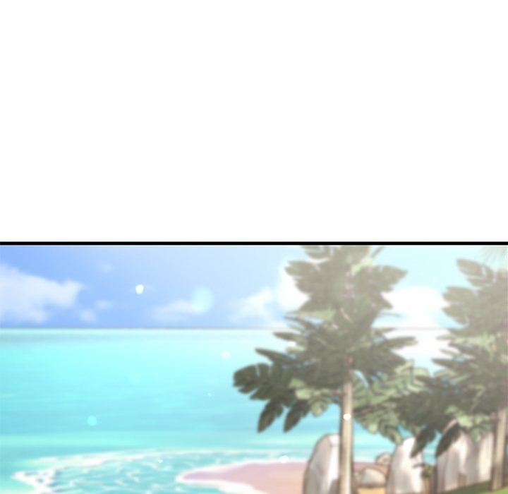 Master of the Spotlight - Chapter 15 [photo 147] - MangaPorn