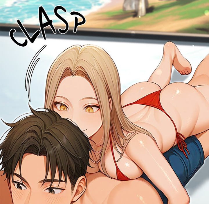 Master of the Spotlight - Chapter 15 [photo 148] - MangaPorn