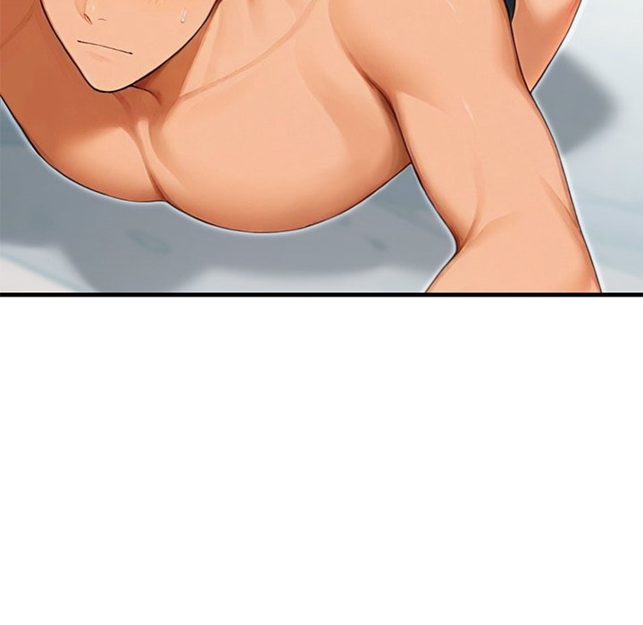 Master of the Spotlight - Chapter 15 [photo 149] - MangaPorn