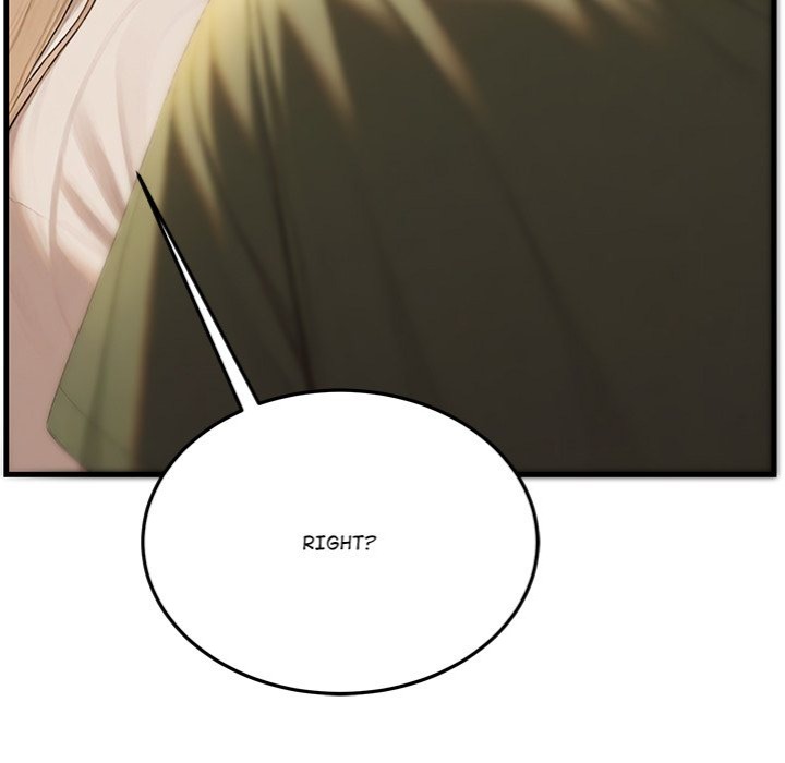 Master of the Spotlight - Chapter 15 [photo 15] - MangaPorn