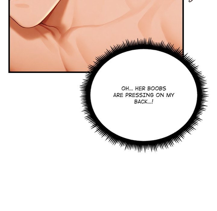 Master of the Spotlight - Chapter 15 [photo 151] - MangaPorn