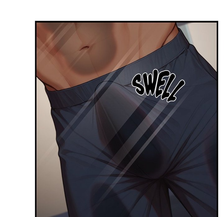 Master of the Spotlight - Chapter 15 [photo 153] - MangaPorn