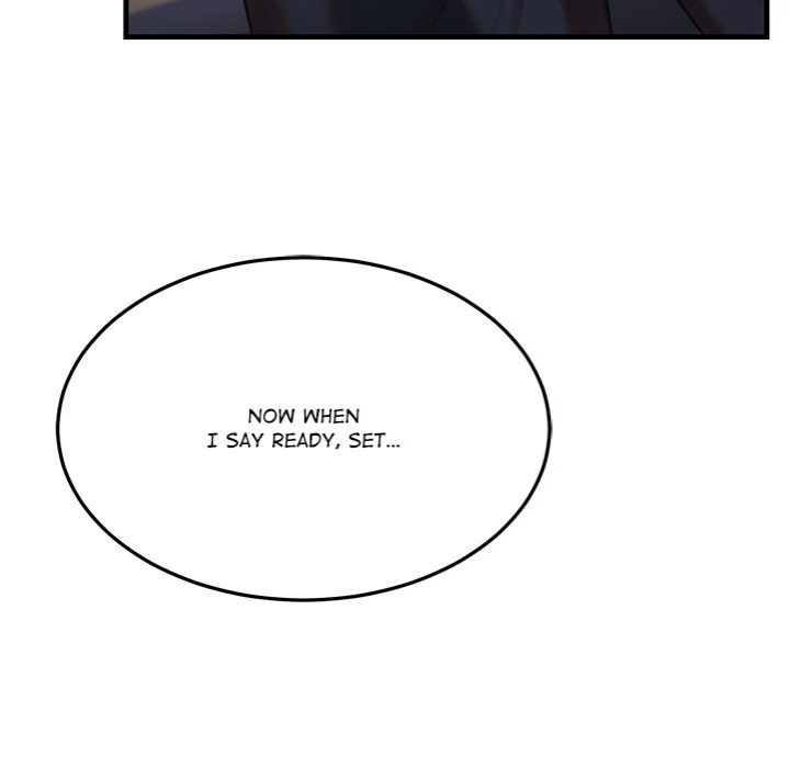 Master of the Spotlight - Chapter 15 [photo 154] - MangaPorn