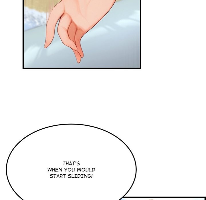 Master of the Spotlight - Chapter 15 [photo 156] - MangaPorn