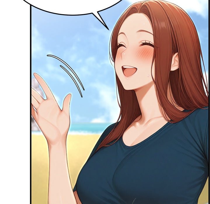 Master of the Spotlight - Chapter 15 [photo 157] - MangaPorn