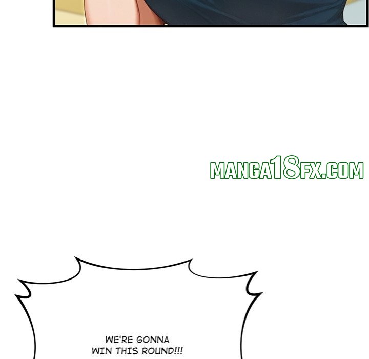 Master of the Spotlight - Chapter 15 [photo 158] - MangaPorn