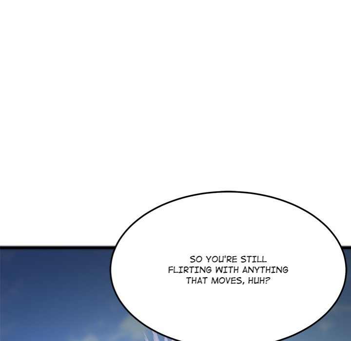 Master of the Spotlight - Chapter 15 [photo 16] - MangaPorn