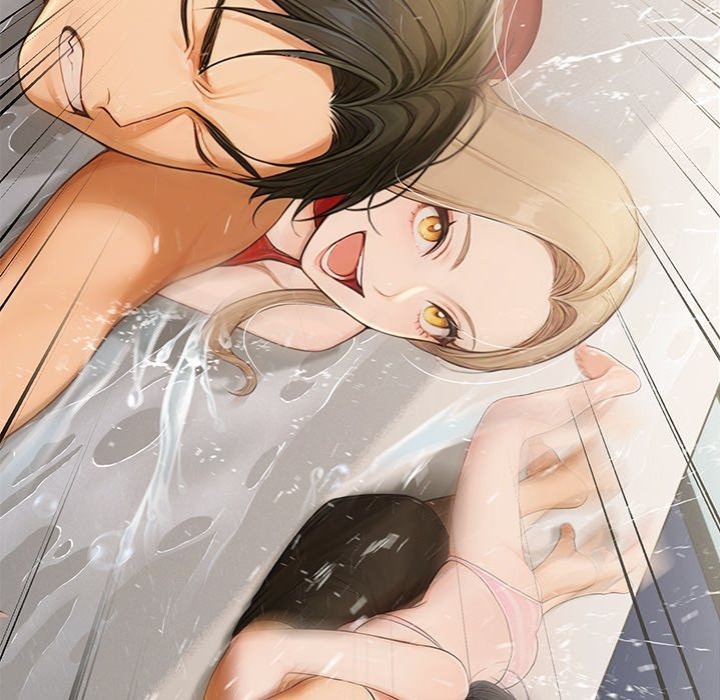 Master of the Spotlight - Chapter 15 [photo 160] - MangaPorn