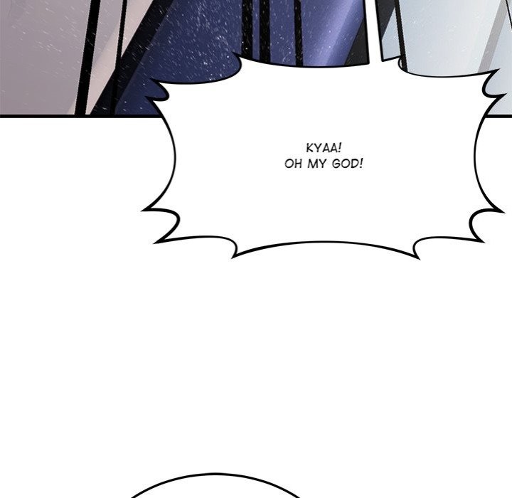 Master of the Spotlight - Chapter 15 [photo 162] - MangaPorn