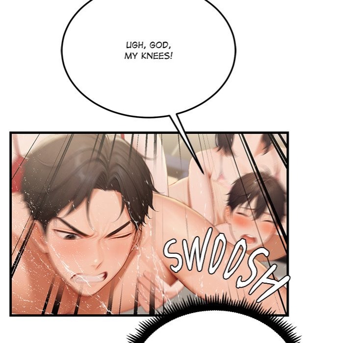 Master of the Spotlight - Chapter 15 [photo 163] - MangaPorn