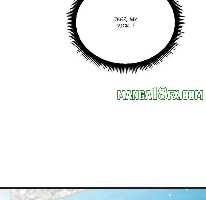 Master of the Spotlight - Chapter 15 [photo 164] - MangaPorn