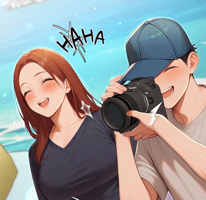 Master of the Spotlight - Chapter 15 [photo 165] - MangaPorn