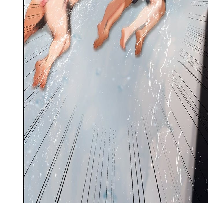 Master of the Spotlight - Chapter 15 [photo 169] - MangaPorn