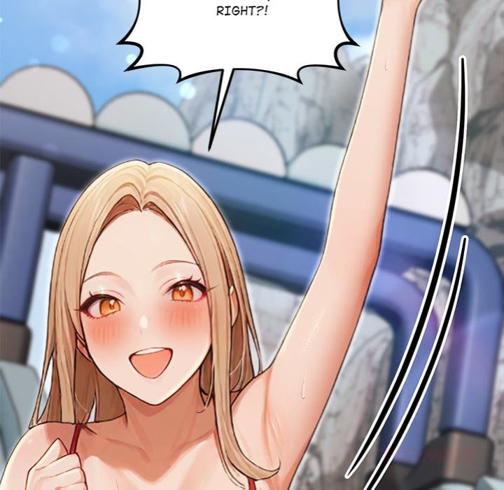 Master of the Spotlight - Chapter 15 [photo 172] - MangaPorn