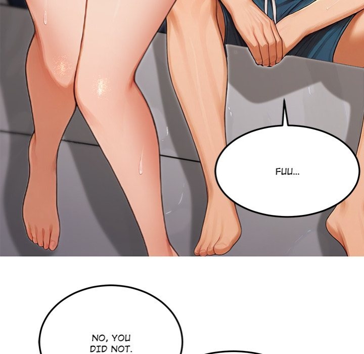 Master of the Spotlight - Chapter 15 [photo 174] - MangaPorn