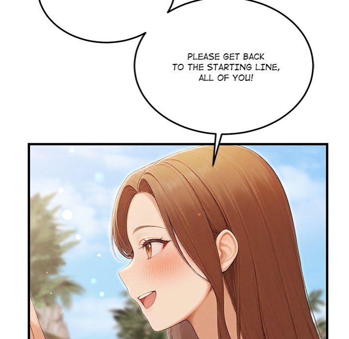 Master of the Spotlight - Chapter 15 [photo 175] - MangaPorn