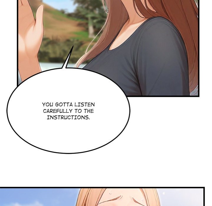 Master of the Spotlight - Chapter 15 [photo 176] - MangaPorn