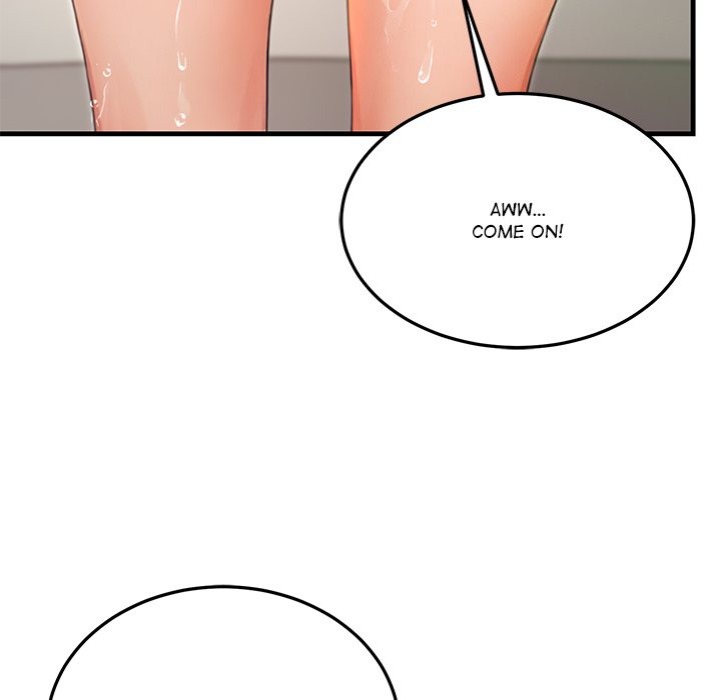 Master of the Spotlight - Chapter 15 [photo 179] - MangaPorn