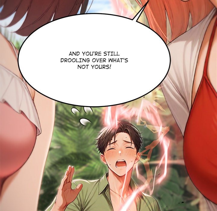 Master of the Spotlight - Chapter 15 [photo 18] - MangaPorn