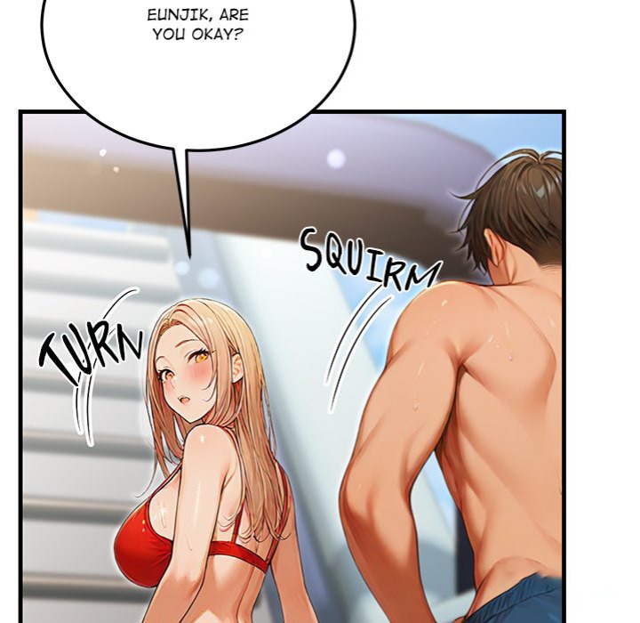 Master of the Spotlight - Chapter 15 [photo 180] - MangaPorn