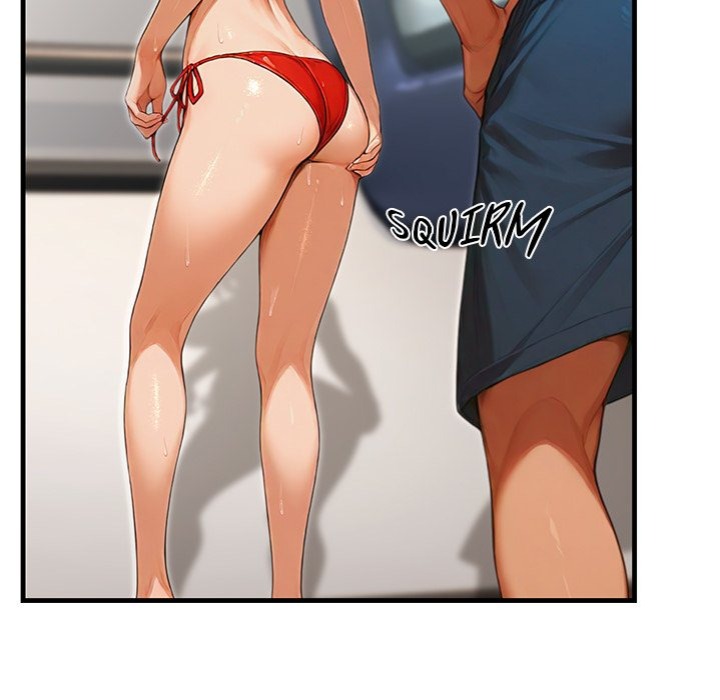 Master of the Spotlight - Chapter 15 [photo 181] - MangaPorn