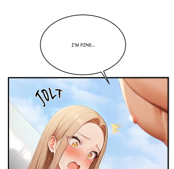 Master of the Spotlight - Chapter 15 [photo 183] - MangaPorn