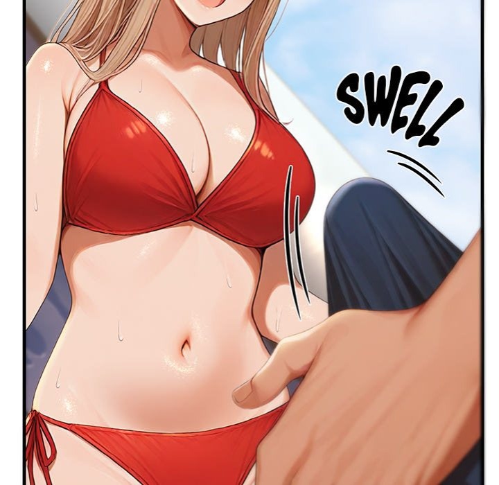 Master of the Spotlight - Chapter 15 [photo 184] - MangaPorn