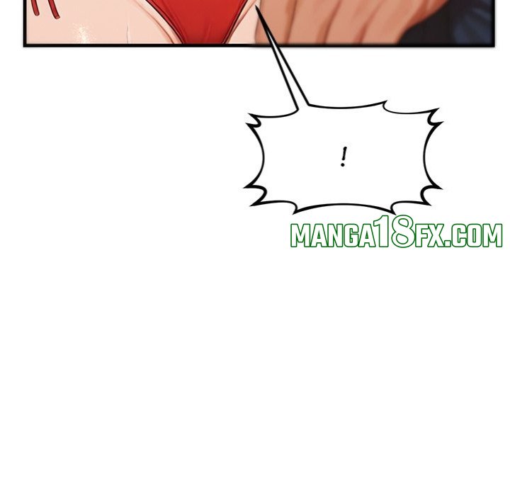 Master of the Spotlight - Chapter 15 [photo 185] - MangaPorn