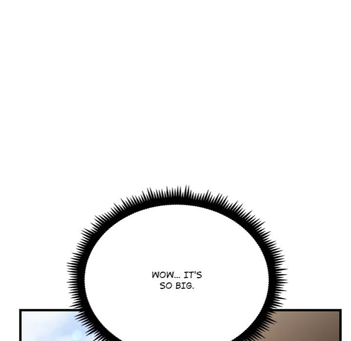 Master of the Spotlight - Chapter 15 [photo 186] - MangaPorn