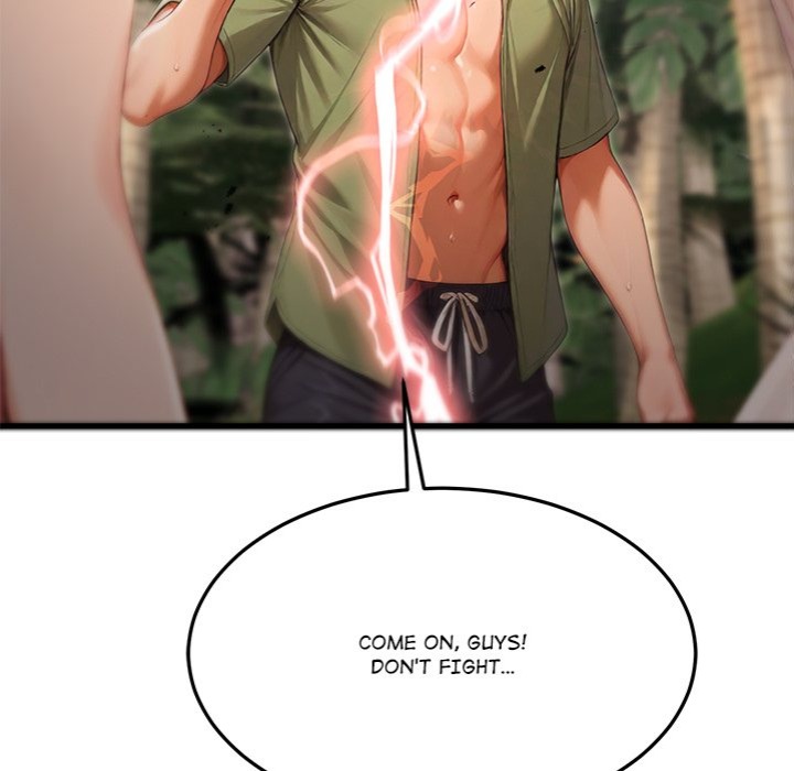 Master of the Spotlight - Chapter 15 [photo 19] - MangaPorn