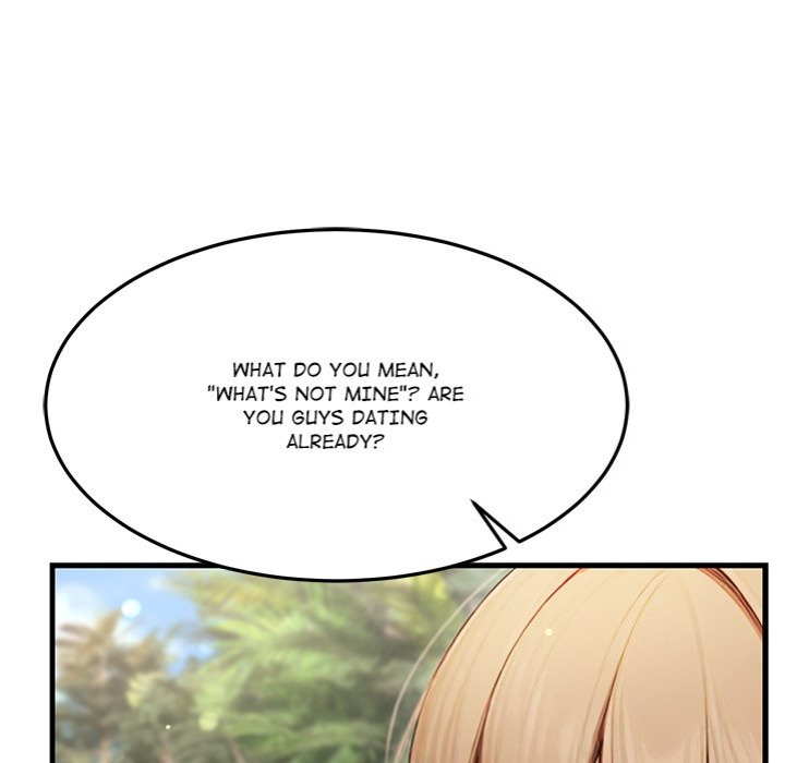 Master of the Spotlight - Chapter 15 [photo 21] - MangaPorn