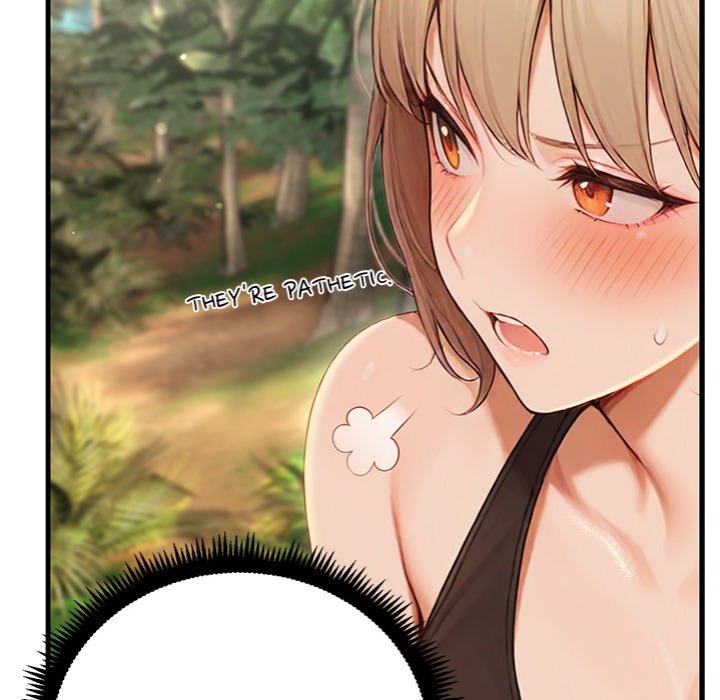 Master of the Spotlight - Chapter 15 [photo 22] - MangaPorn