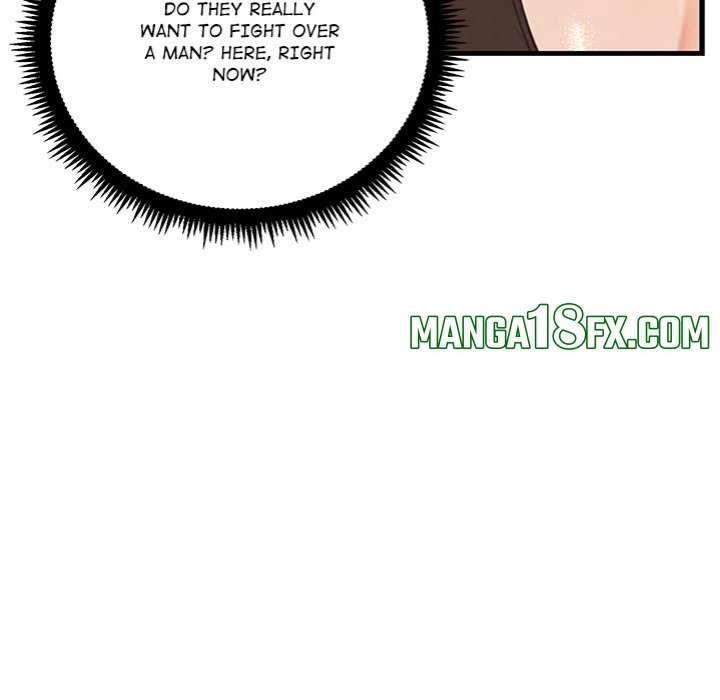 Master of the Spotlight - Chapter 15 [photo 23] - MangaPorn